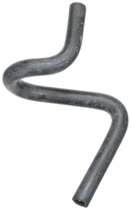 GATES 19609 Premium Molded Heater Hose