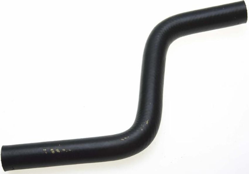 GATES 19610 Premium Molded Heater Hose