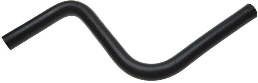 GATES 19611 Premium Molded Heater Hose