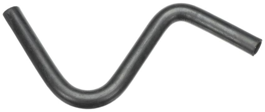 GATES 19611 Premium Molded Heater Hose