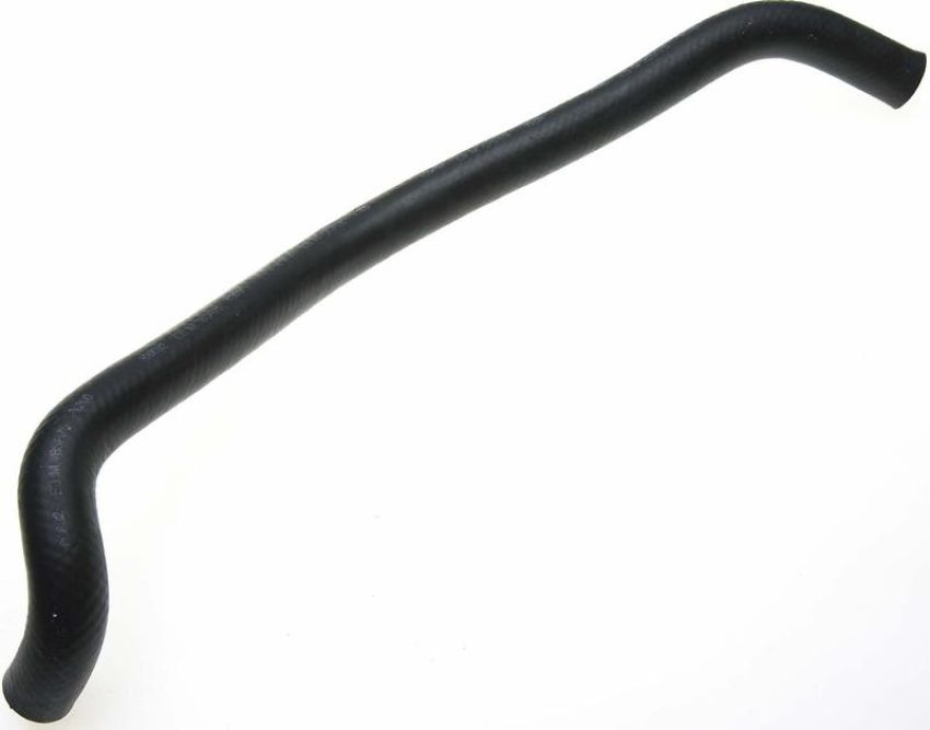 GATES 19613 Premium Molded Heater Hose
