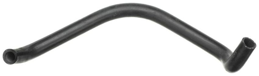 GATES 19613 Premium Molded Heater Hose