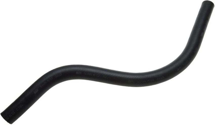 GATES 19614 Premium Molded Heater Hose