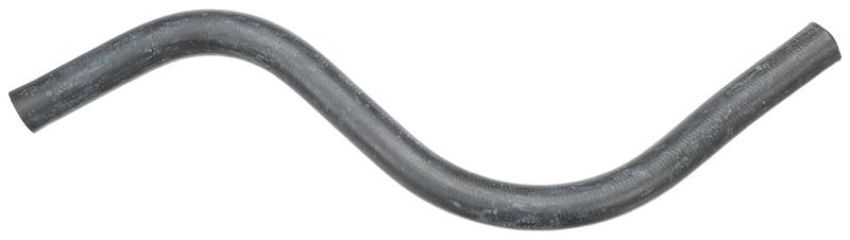 GATES 19614 Premium Molded Heater Hose