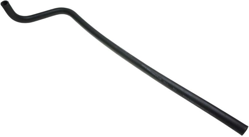 GATES 19615 ThermalPro Premium Molded Heater Hose