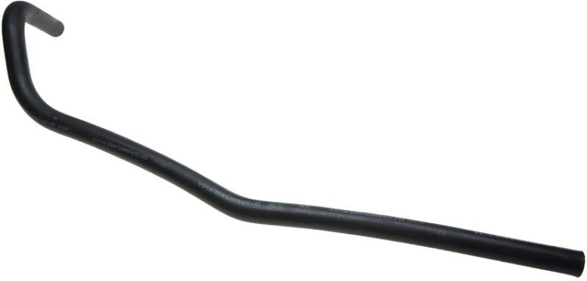 GATES 19616 Premium Molded Heater Hose