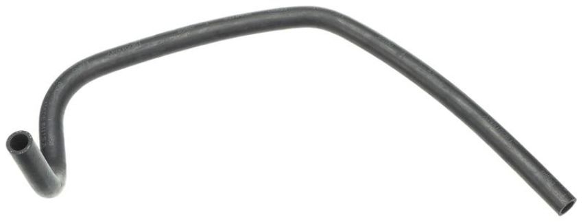 GATES 19616 Premium Molded Heater Hose