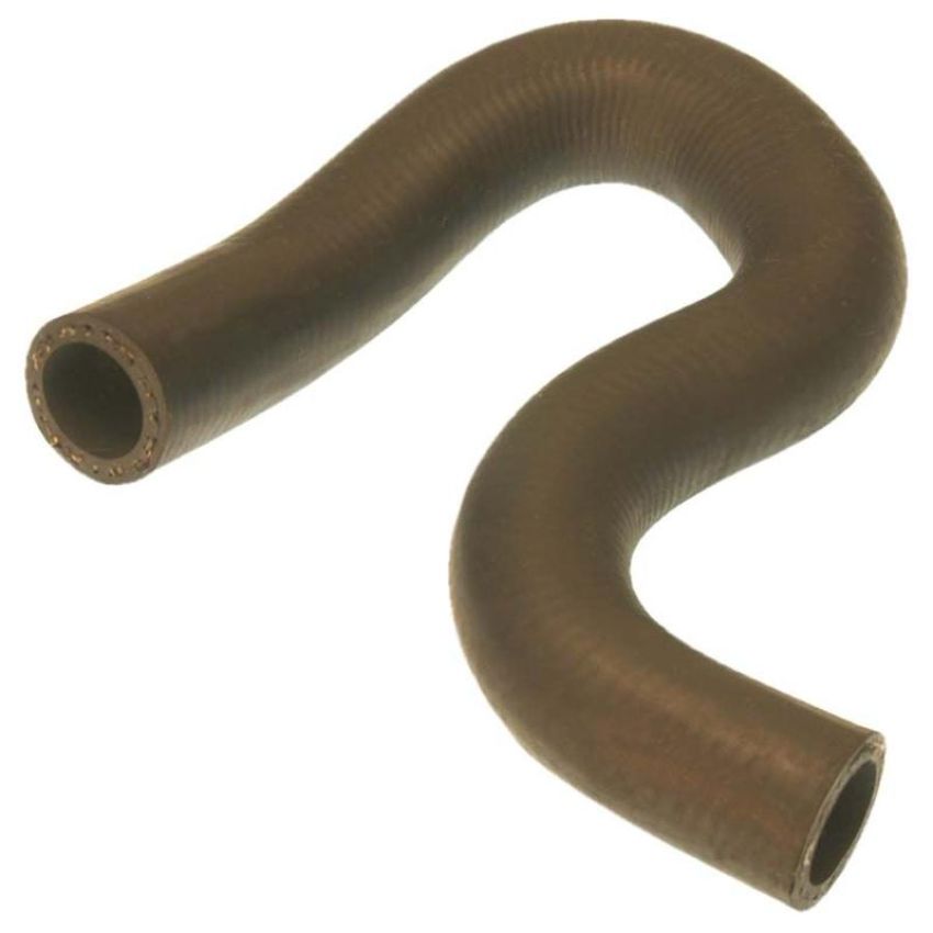 GATES 19617 Premium Molded Heater Hose