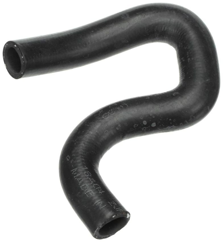 GATES 19617 Premium Molded Heater Hose