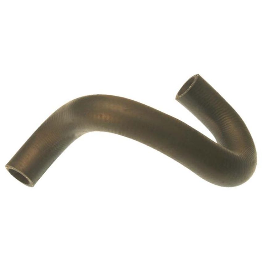 GATES 19619 Premium Molded Heater Hose