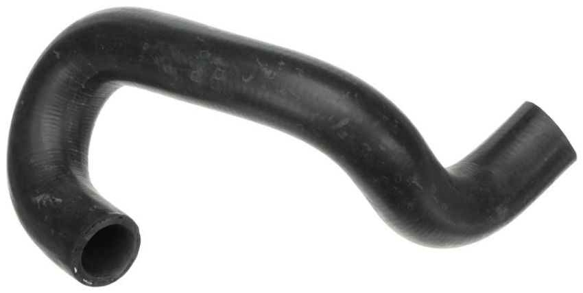 GATES 19619 Premium Molded Heater Hose