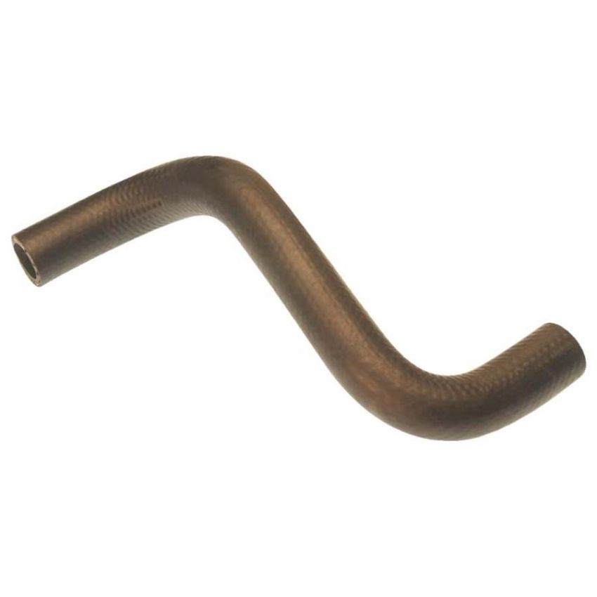 GATES 19622 Premium Molded Heater Hose