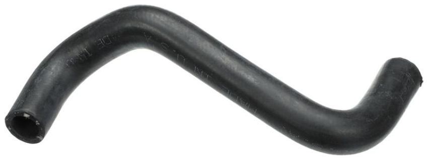 GATES 19622 Premium Molded Heater Hose