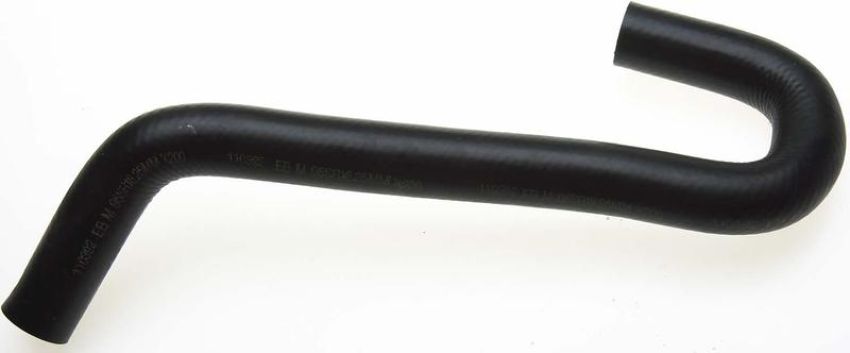 GATES 19623 ThermalPro Premium Molded Heater Hose