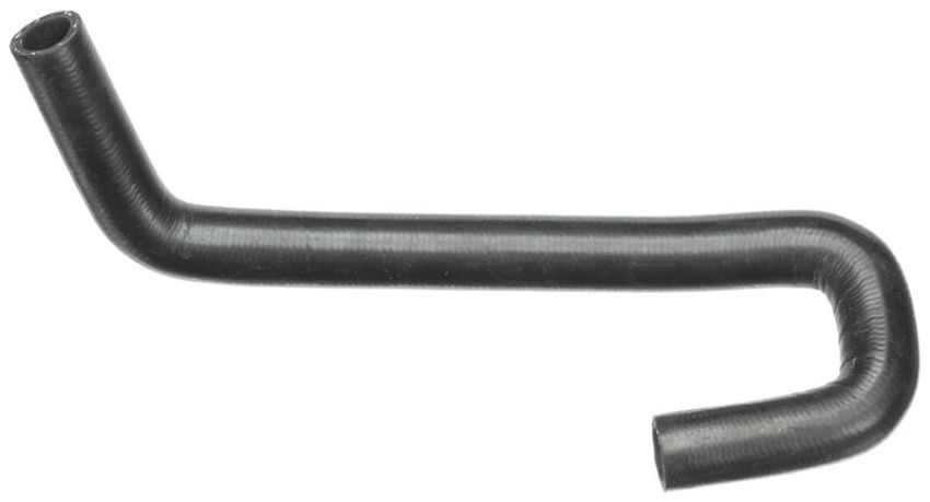GATES 19623 ThermalPro Premium Molded Heater Hose