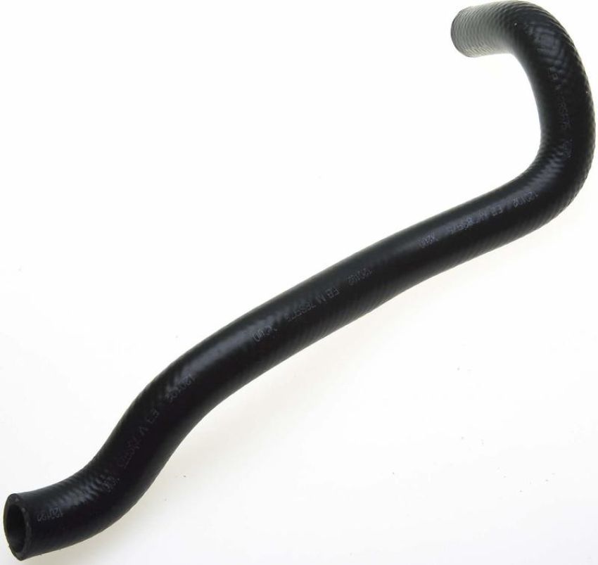 GATES 19624 Premium Molded Heater Hose