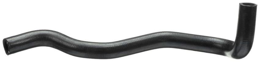 GATES 19624 Premium Molded Heater Hose