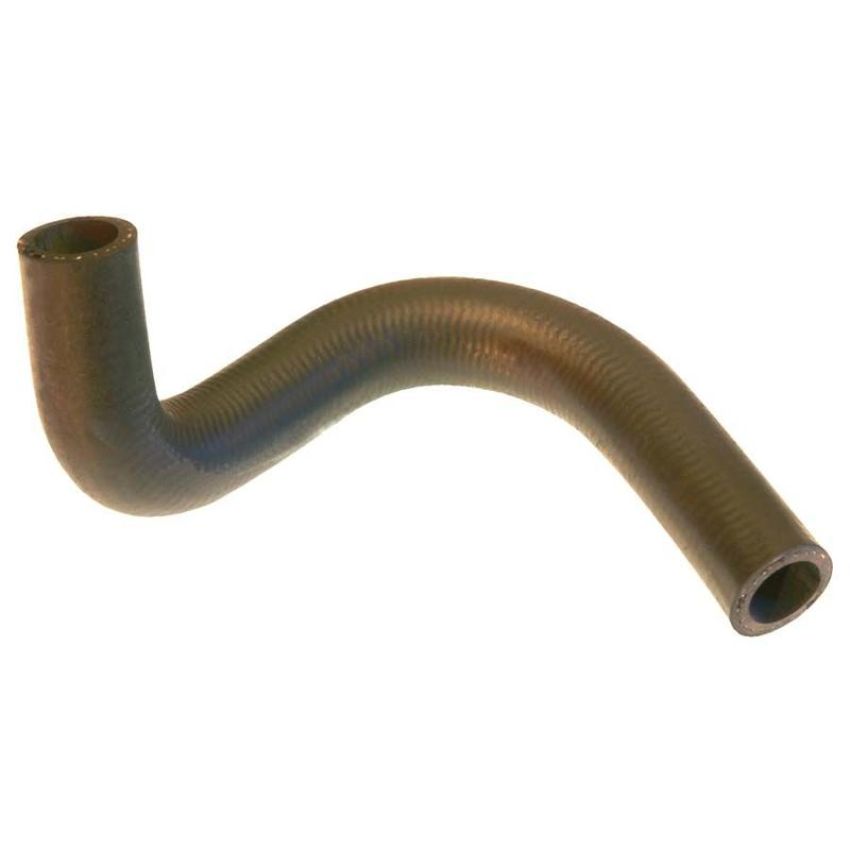 GATES 19625 ThermalPro Premium Molded Heater Hose