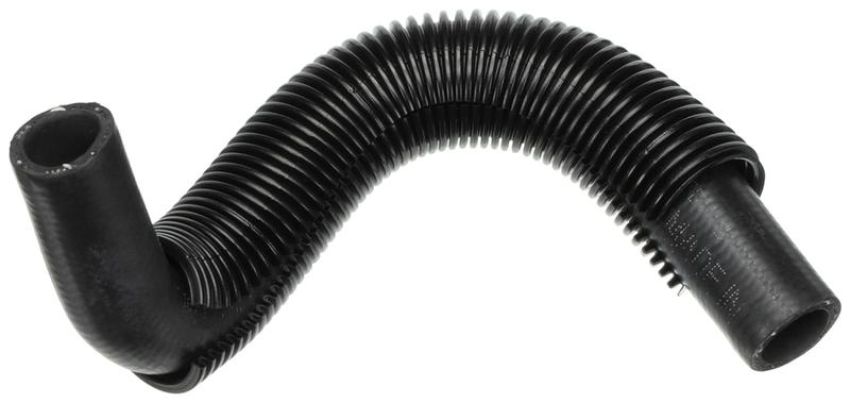 GATES 19625 ThermalPro Premium Molded Heater Hose