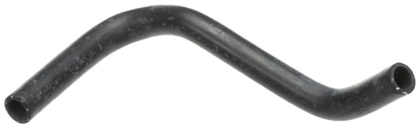 GATES 19626 Premium Molded Heater Hose