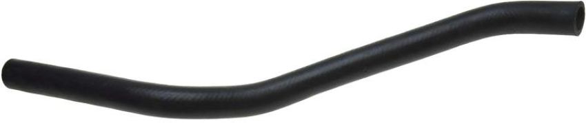 GATES 19627 Premium Molded Heater Hose