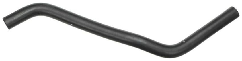GATES 19627 Premium Molded Heater Hose