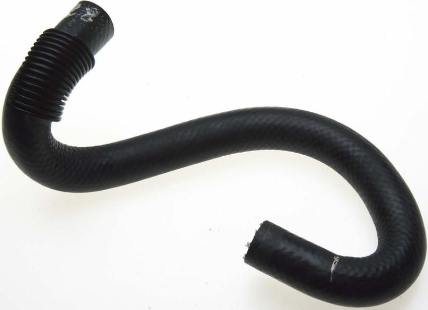 GATES 19628 Premium Molded Heater Hose