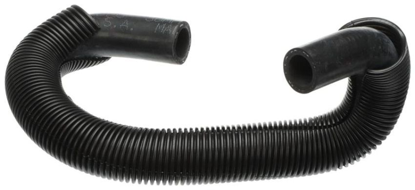 GATES 19628 Premium Molded Heater Hose