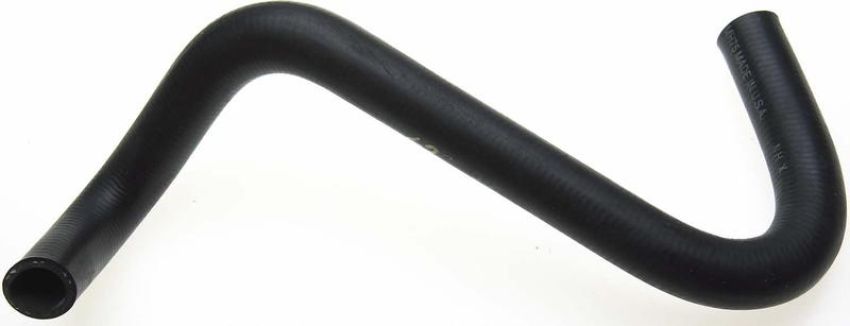 GATES 19629 Premium Molded Heater Hose