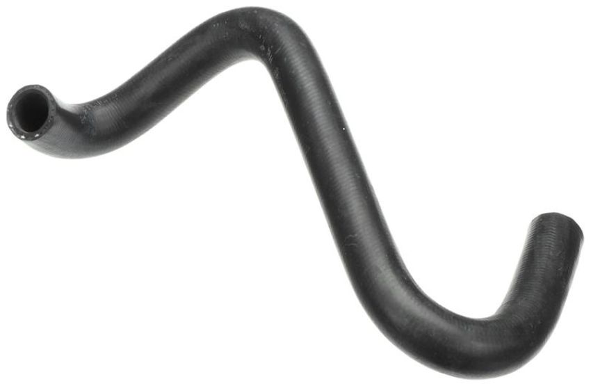 GATES 19629 Premium Molded Heater Hose
