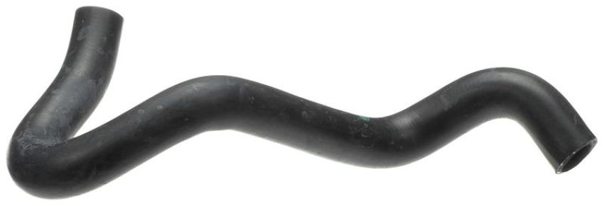 GATES 19630 Premium Molded Heater Hose