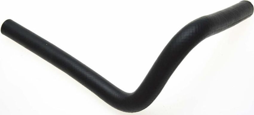 GATES 19632 Premium Molded Heater Hose