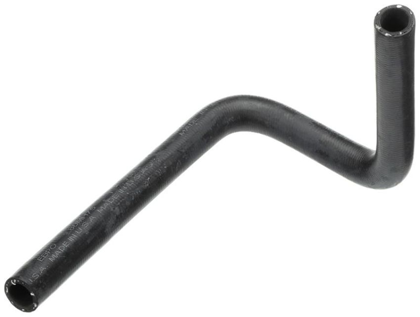 GATES 19632 Premium Molded Heater Hose