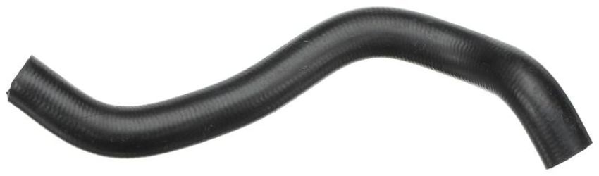 GATES 19633 Premium Molded Heater Hose