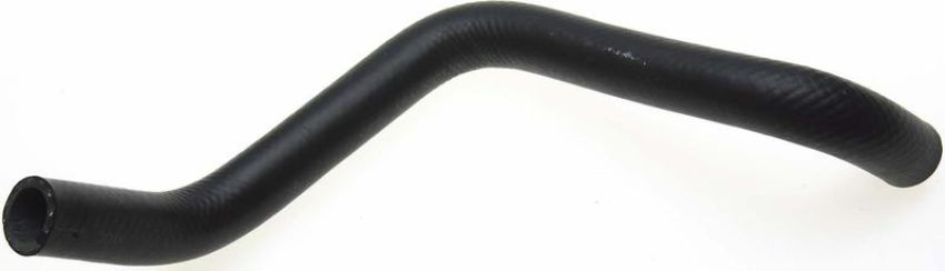 GATES 19635 Premium Molded Heater Hose