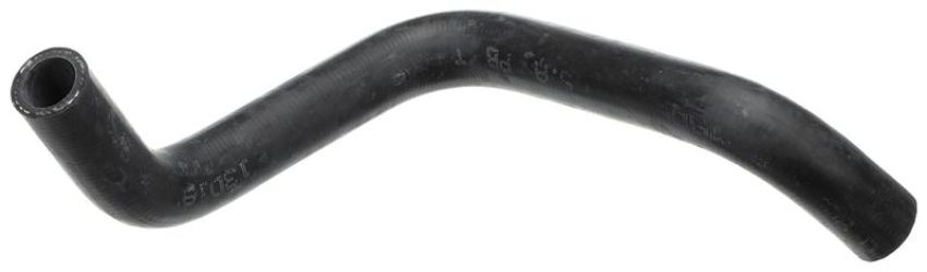 GATES 19635 Premium Molded Heater Hose