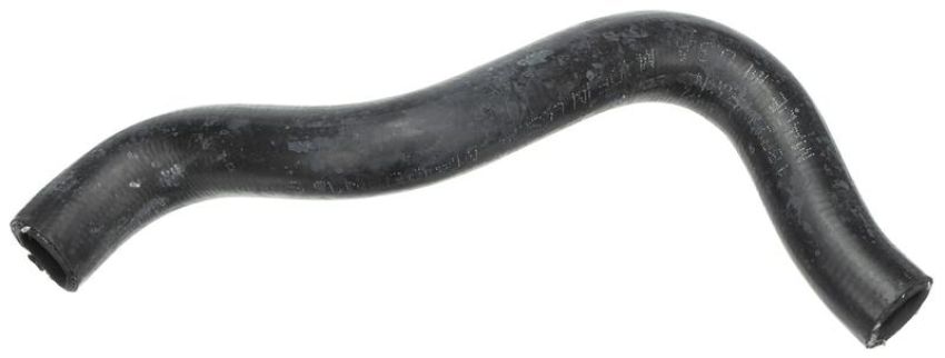 GATES 19636 ThermalPro Premium Molded Heater Hose