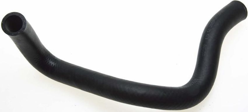 GATES 19639 Premium Molded Heater Hose