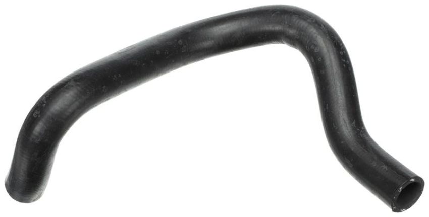 GATES 19639 Premium Molded Heater Hose