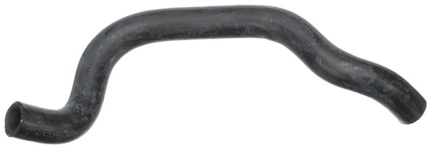 GATES 19640 Premium Molded Heater Hose