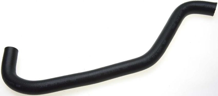 GATES 19641 ThermalPro Premium Molded Heater Hose