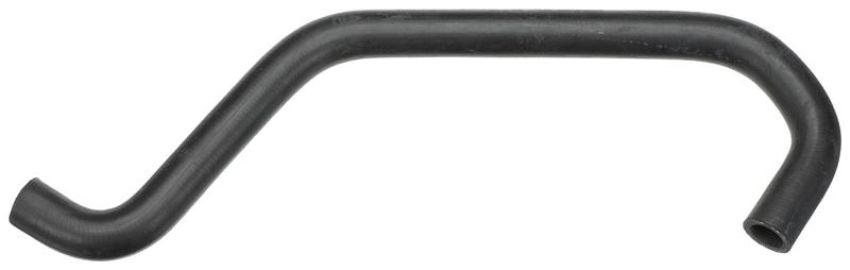GATES 19641 ThermalPro Premium Molded Heater Hose