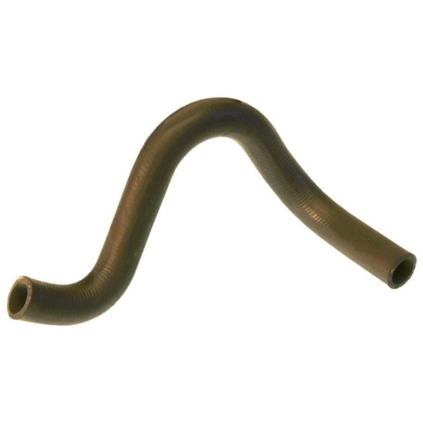 GATES 19645 Premium Molded Heater Hose