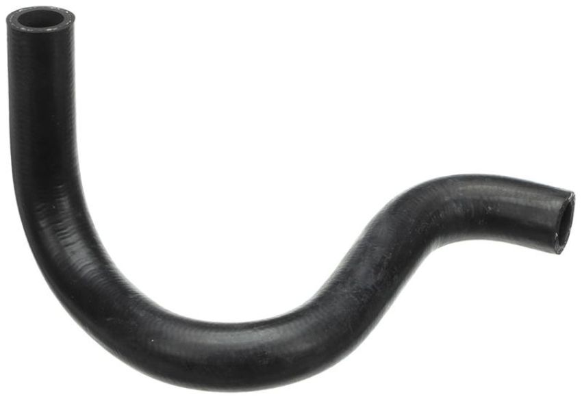 GATES 19645 Premium Molded Heater Hose
