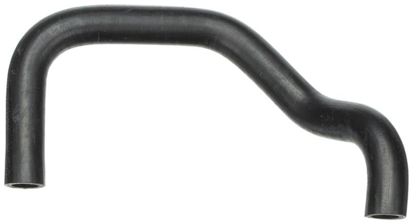GATES 19650 Premium Molded Heater Hose