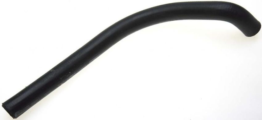 GATES 19652 Premium Molded Heater Hose