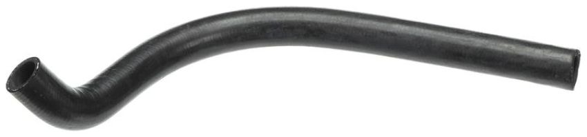 GATES 19652 Premium Molded Heater Hose