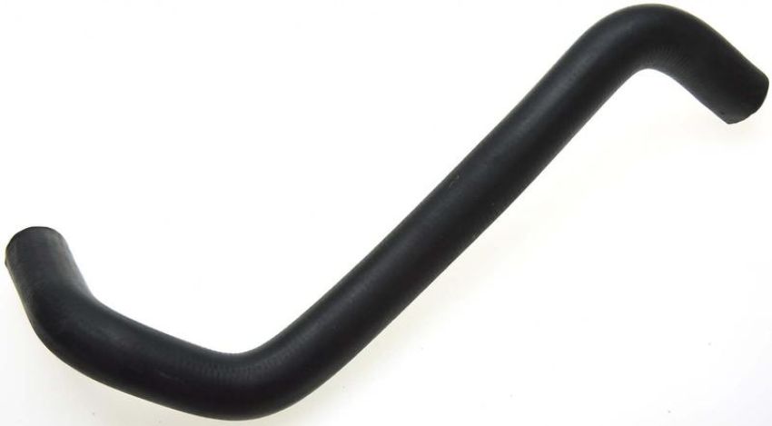 GATES 19653 Premium Molded Heater Hose