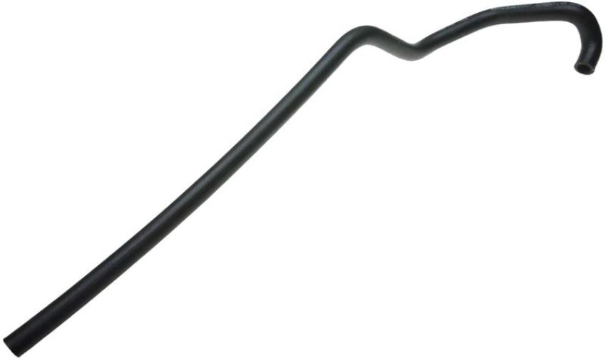 GATES 19656 Premium Molded Heater Hose
