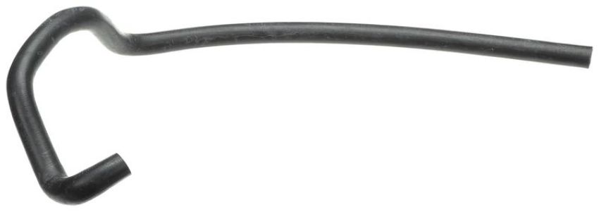 GATES 19656 Premium Molded Heater Hose